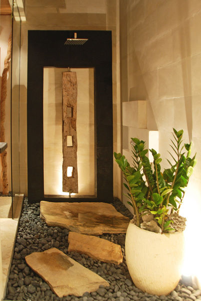 The Griya Villas & Spa Ambat Екстериор снимка